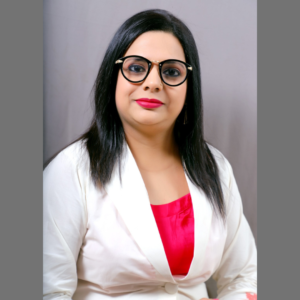 Picture of <span class="clt">Kriti Singh</span>